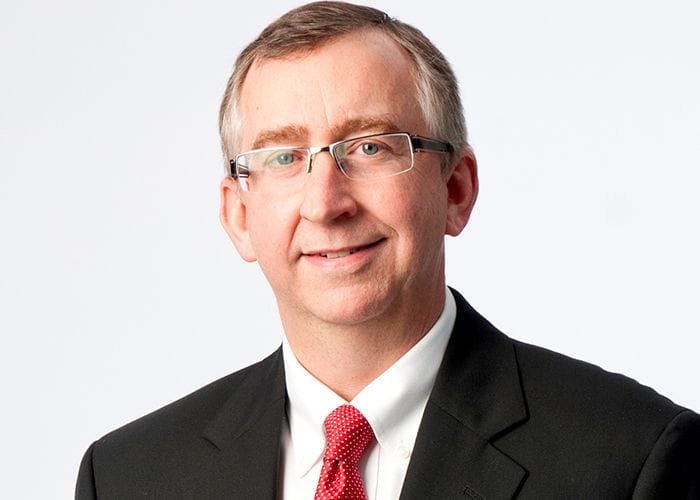 AIMCo makes private equity top priority