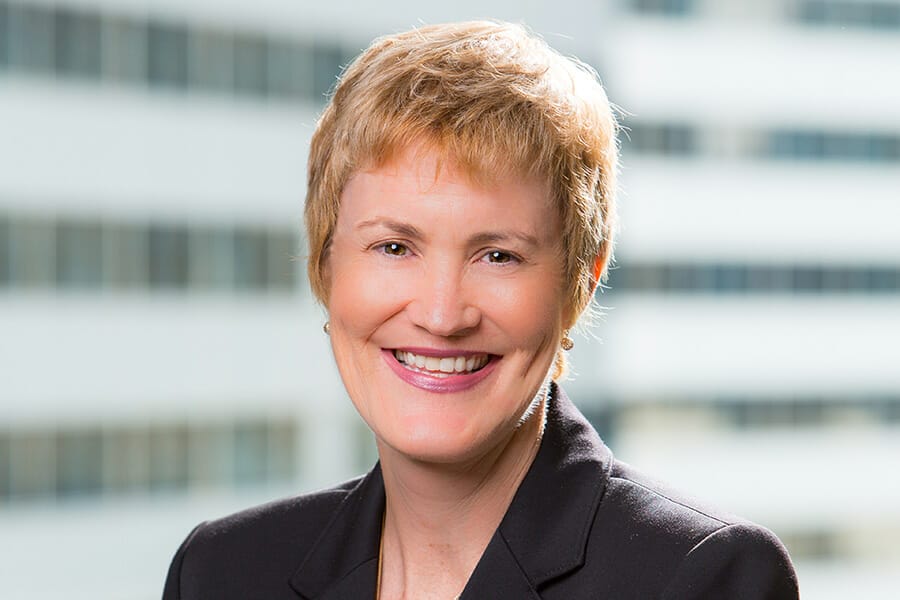 Younger members demand ethical investments in super