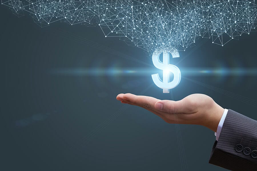 Large Australian super funds step into direct lending