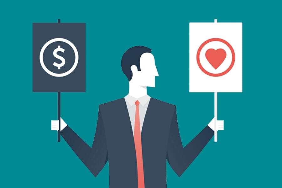 Super funds’ ethics more transparent with stewardship code