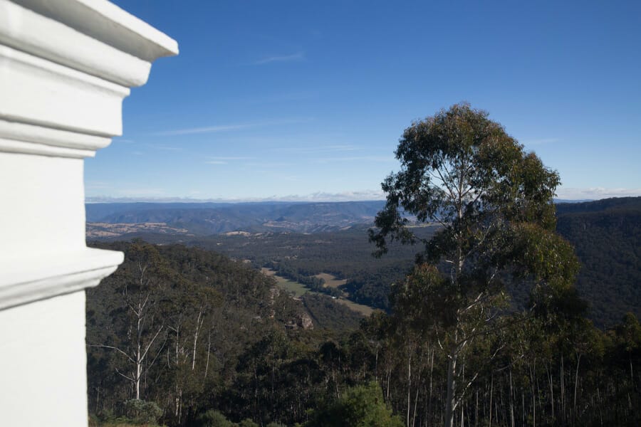 Active? Passive? Or door No. 3?