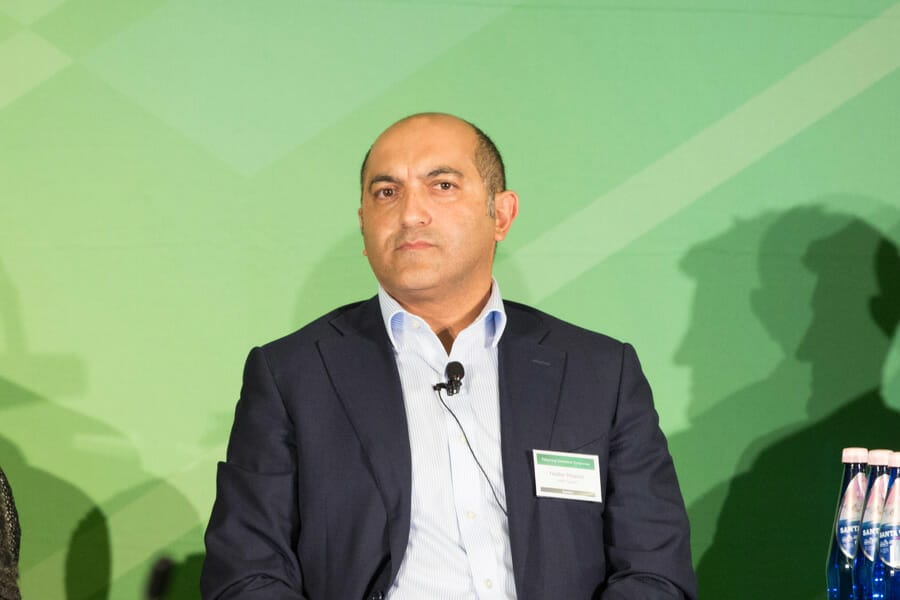 Manage currency short term to win long term