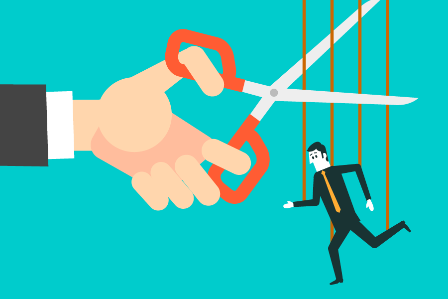 Mopping up the royal commission mess: where to start