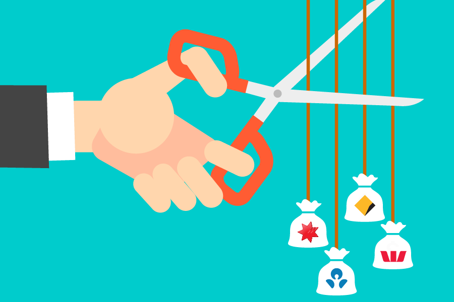 Resignation announcement adds to AMP’s woes