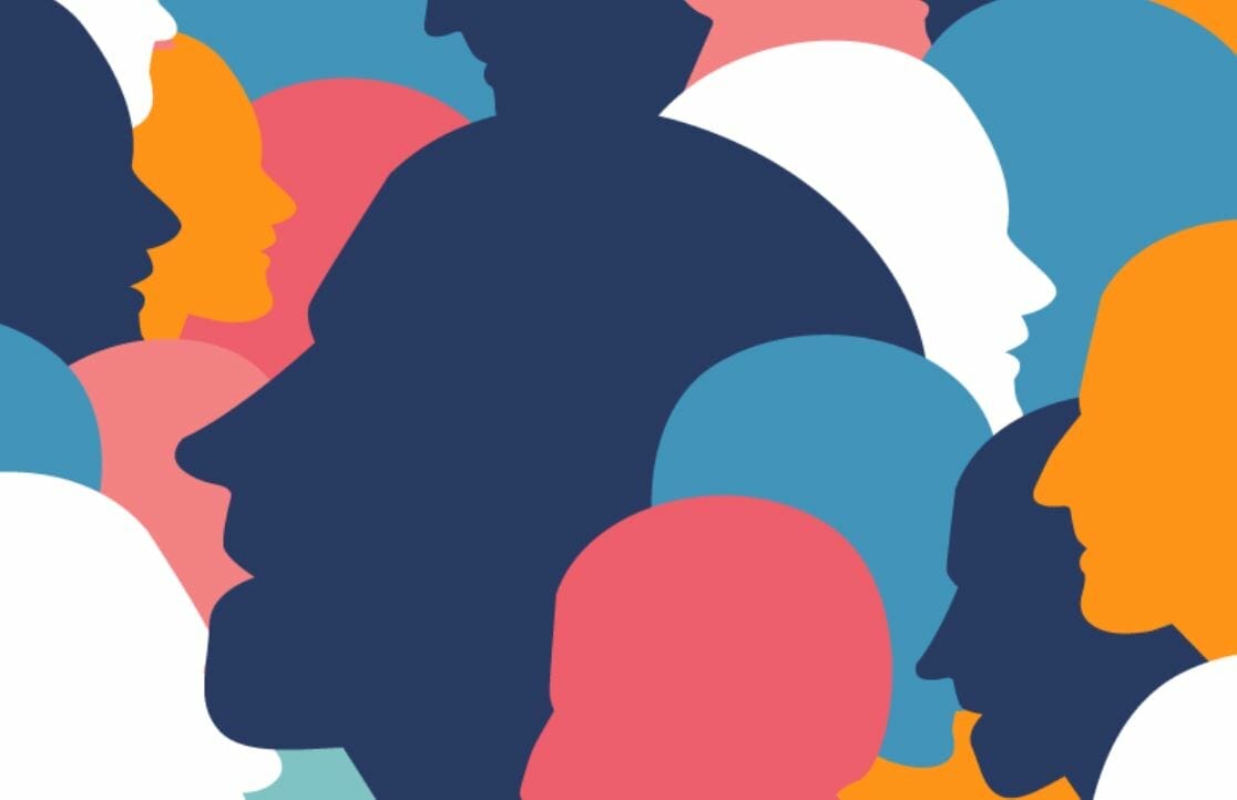 It takes a variety of strategies to improve diversity