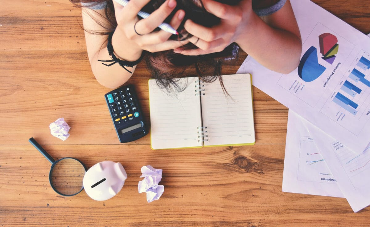 The importance of financial literacy for Australians