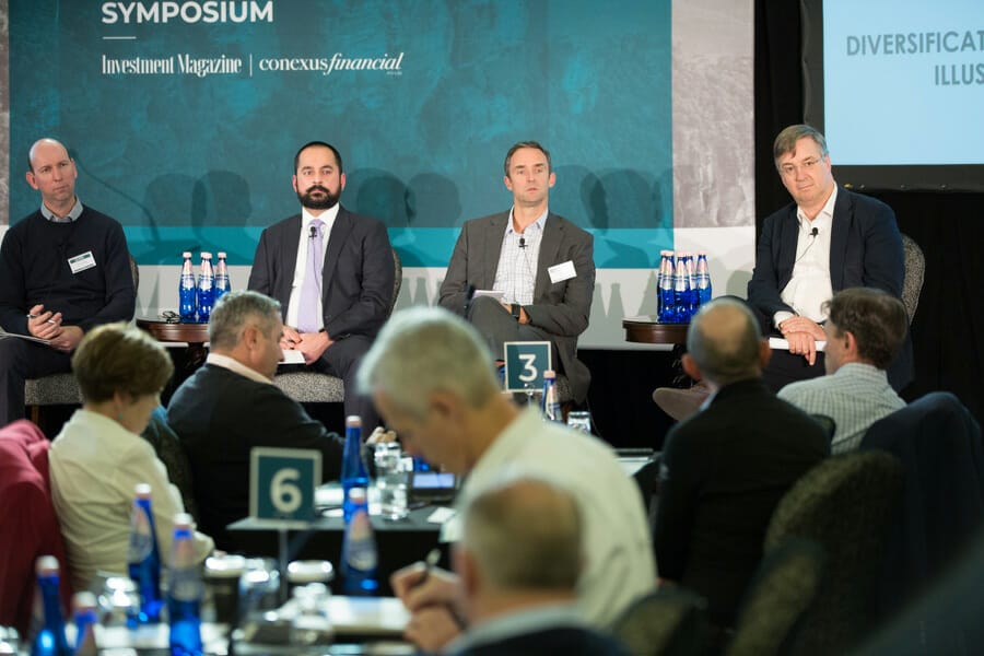 Portfolio complexity can hurt performance and culture