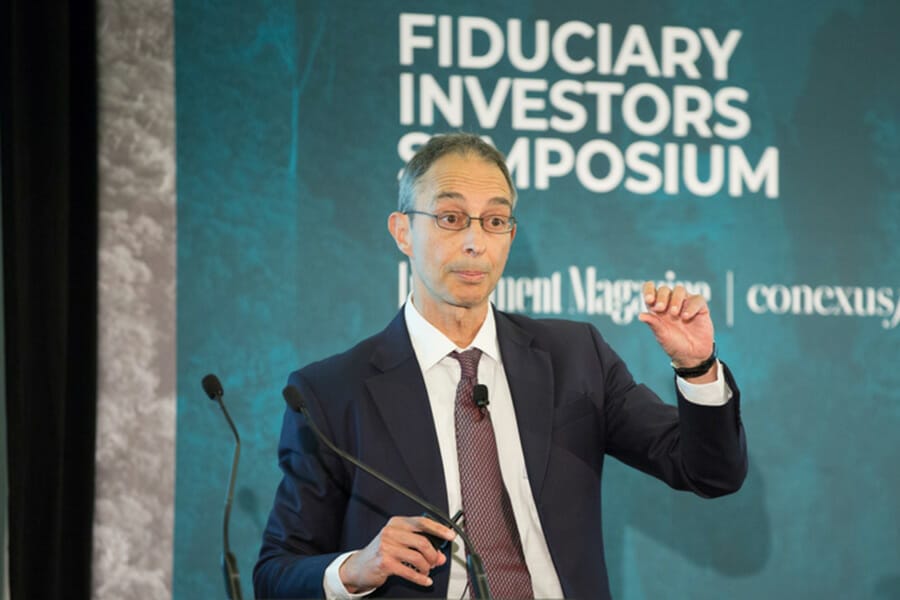 Ask the right questions about alternative risk premia