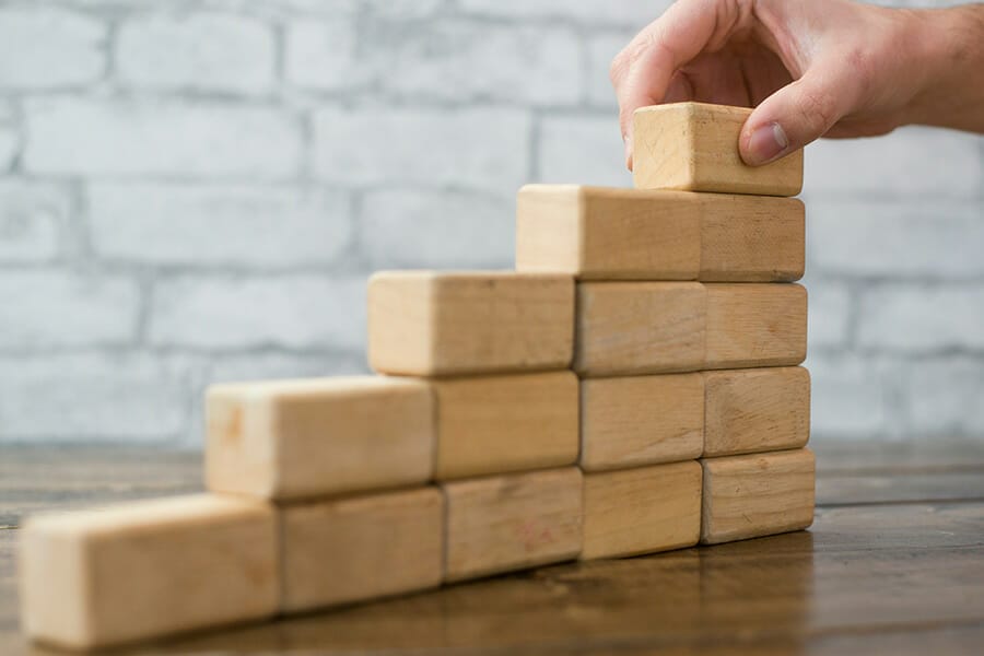 AMP Capital funds GAM risk premia mandate