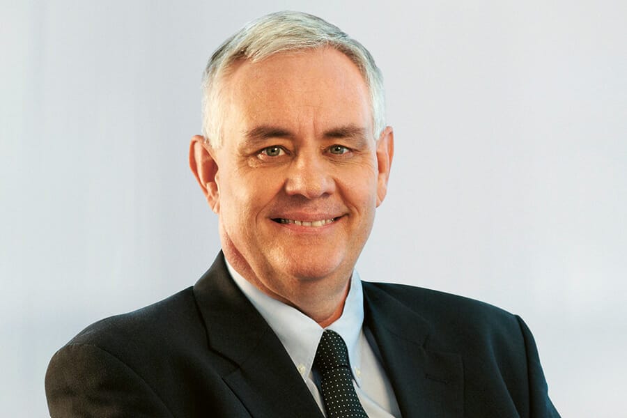 CIPRs still need tweaks, Productivity Commission hears