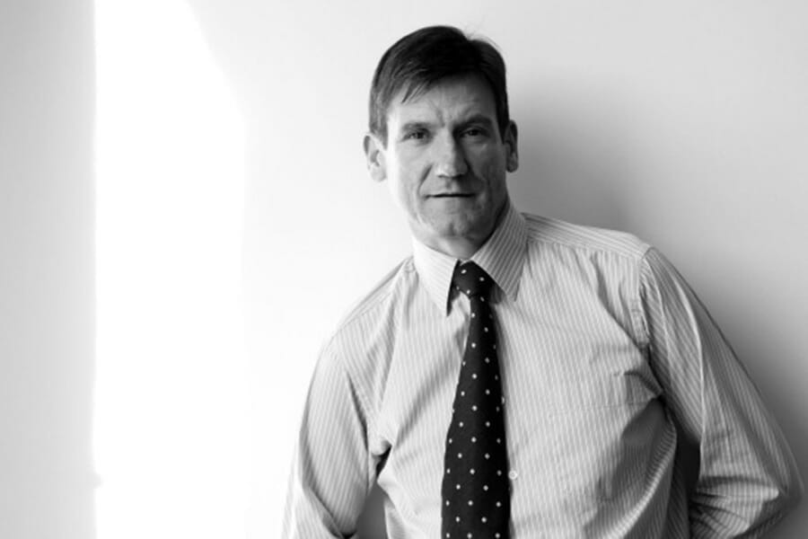 Fixed income ESG’s long-term payoff