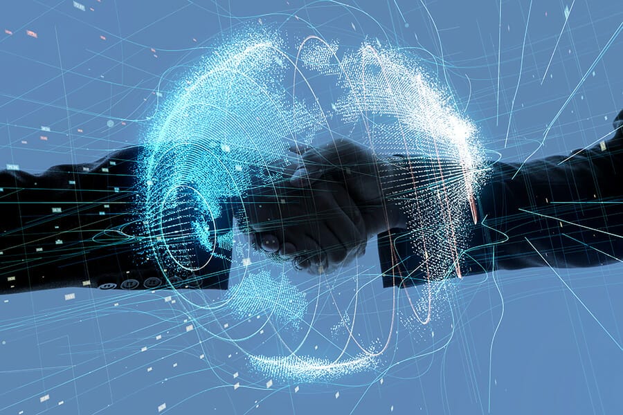 Local PE secondary market to grow