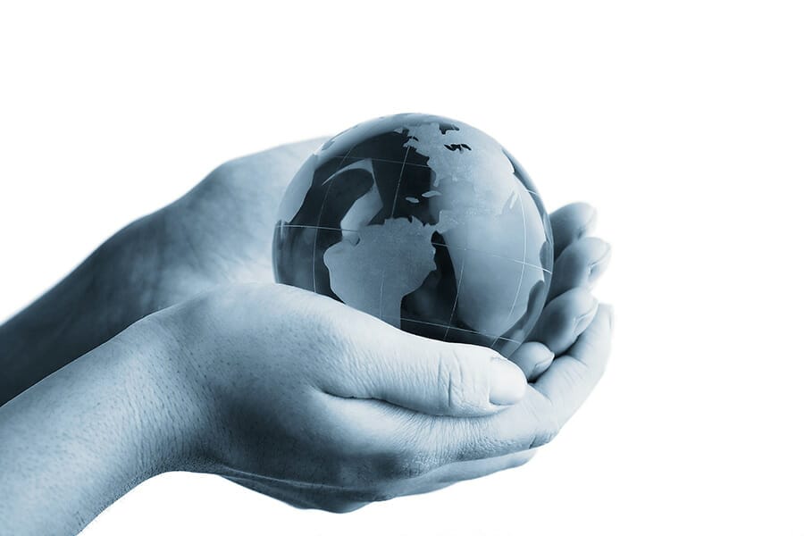 Super funds expand responsible investment