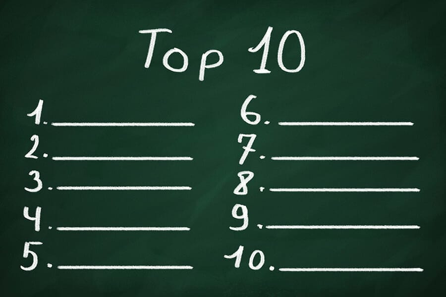 Top 10 Super Funds plan raises at least as many questions