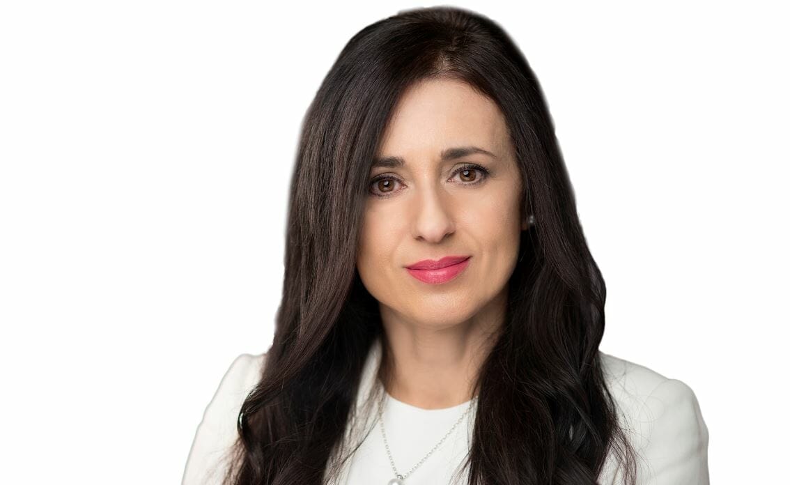 It’s time to let consumer guidance drive policy