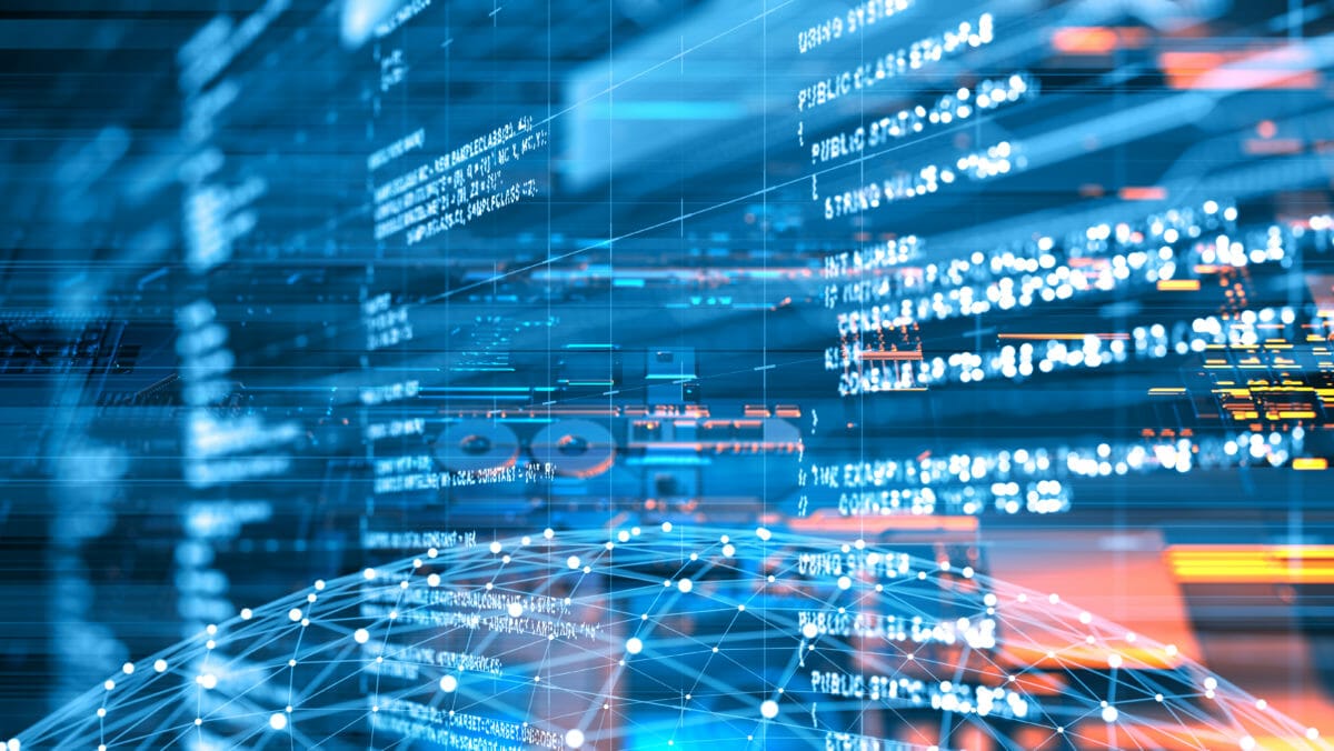 Data disease cures aren’t enough