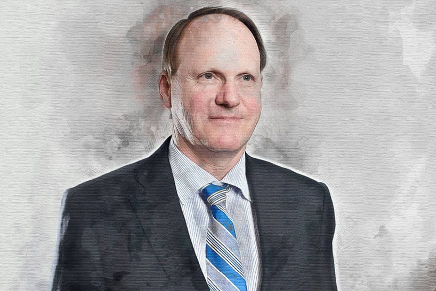 Local Government Super: active ambassadors