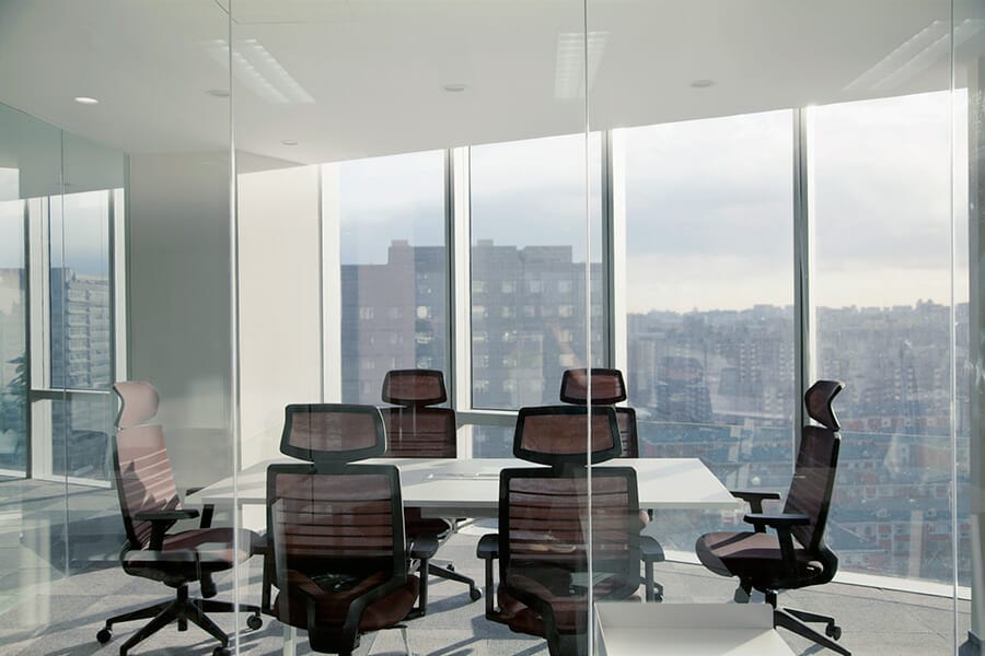 Equip Super finds right skills mix with board refresh