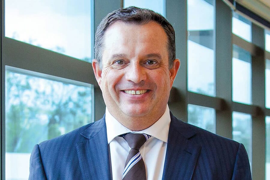 Sunsuper and AustSafe expect benefits of scale