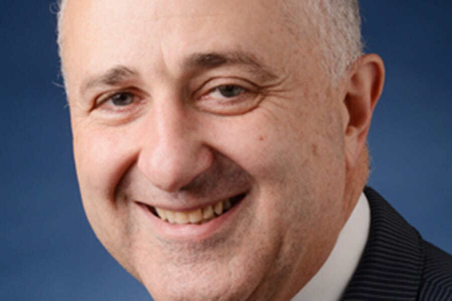 Merger helps Equip Super lower members’ fees