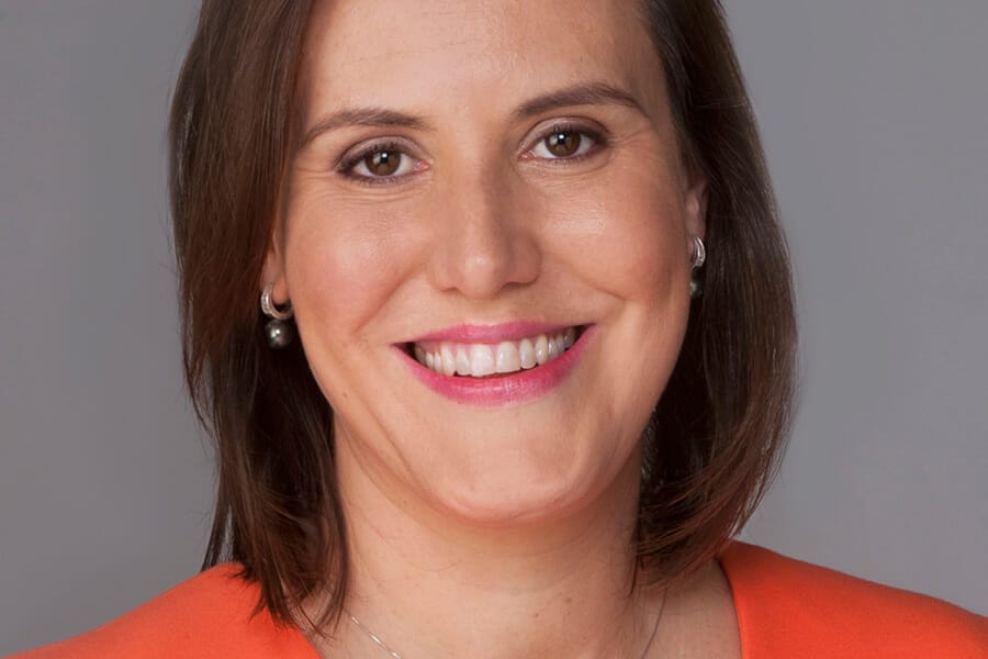 Time to ‘reflect and reform’: O’Dwyer