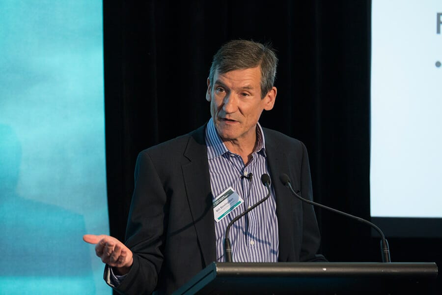 ESG in fixed interest doesn’t have to cost: Altius