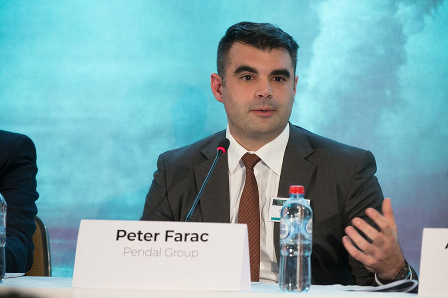 Bonds won’t counter equity risk forever, expert argues