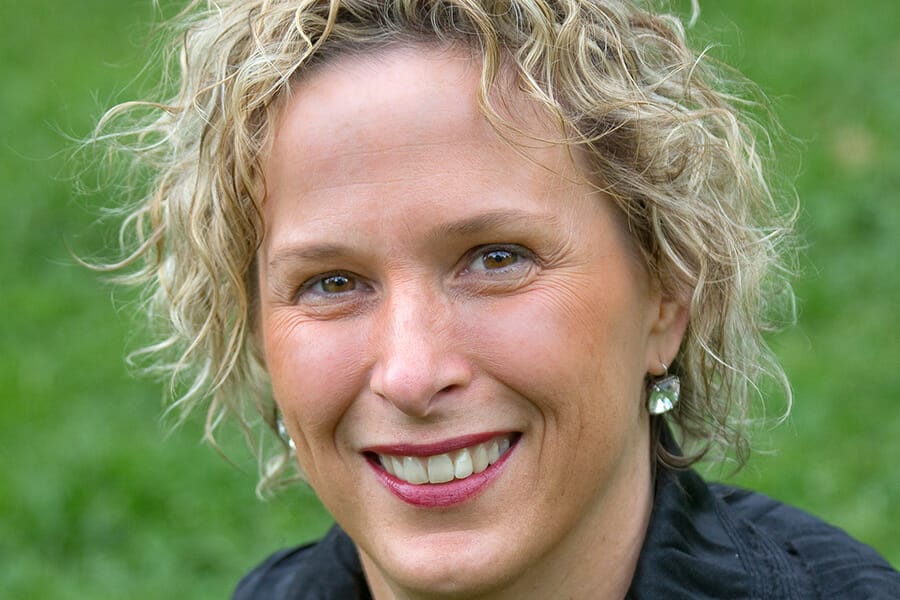 Act now on mental illness, insurers told