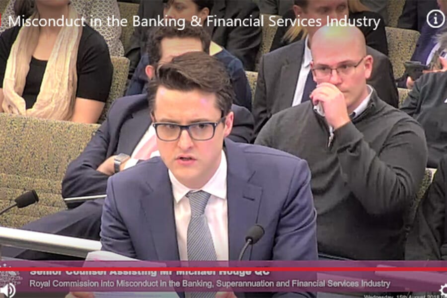 ANZ flouted own, regulator’s warnings on coupling products