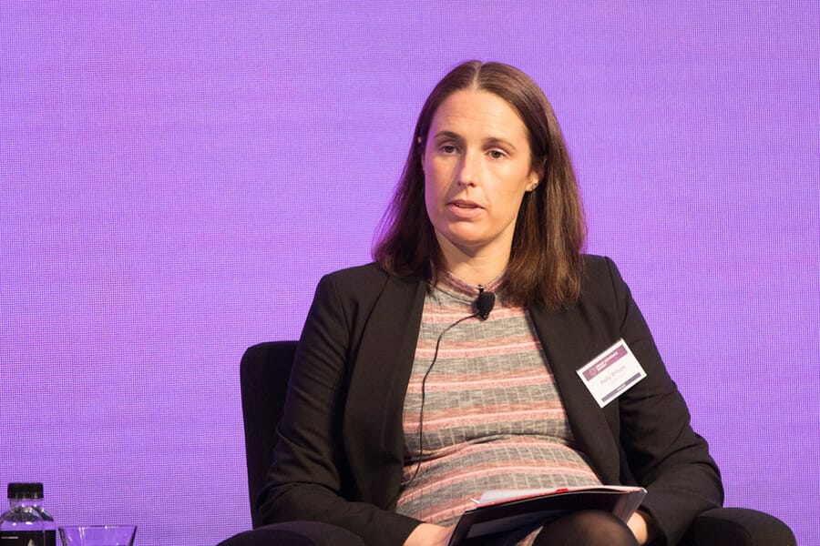 Claims aren’t only issue in mental health cover: beyondblue