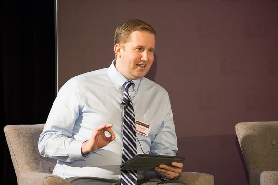 Portfolio managers pressed as diversifiers move in step