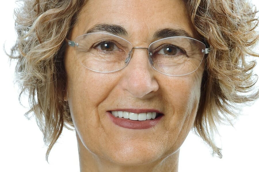 Super consumer body launches – thanks to ANZ, CBA misdeeds