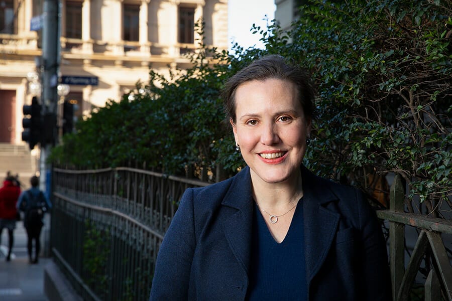 Lifeskills: Big problems with changes to insurance in super