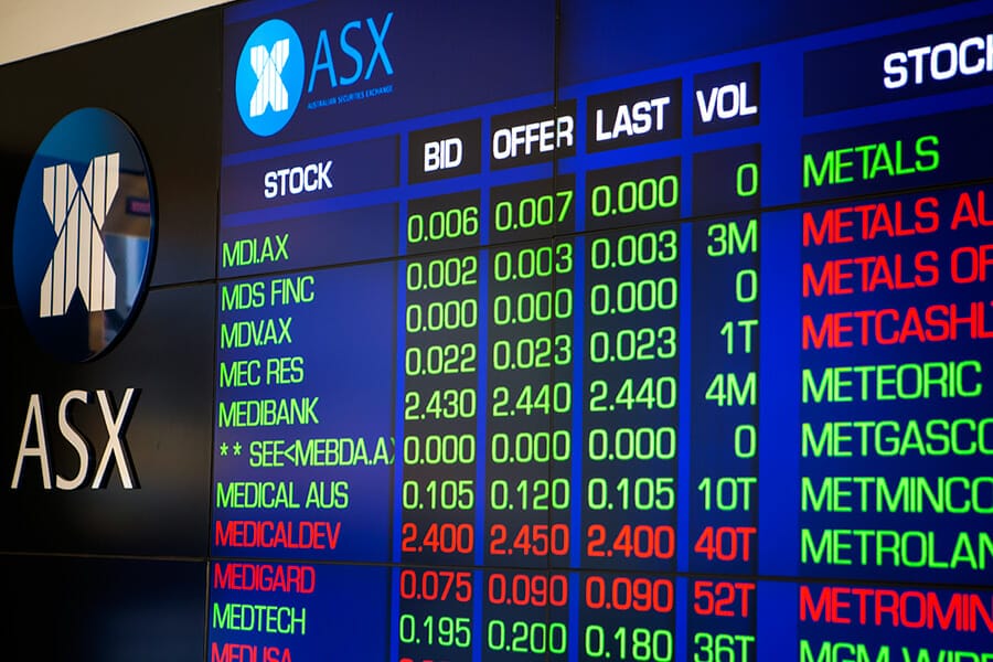 Beware global factors chipping away at home bias