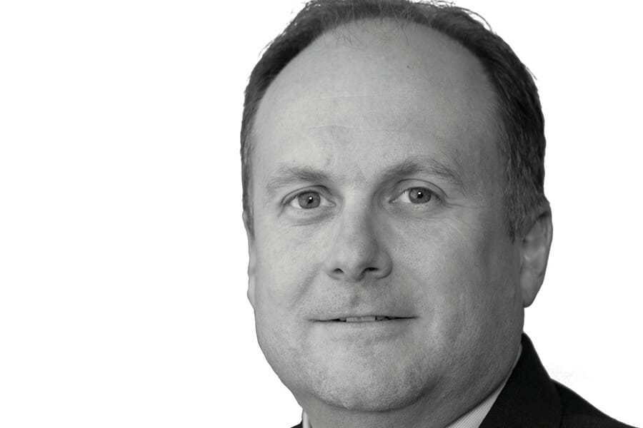 Why MFS has no time for star investors