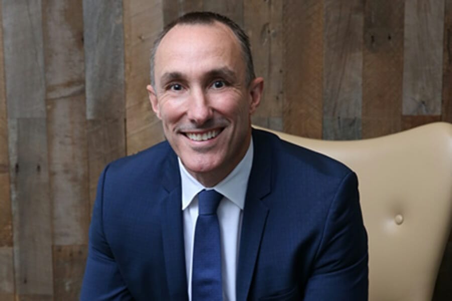 TAL buys Suncorp’s life business for $725 million