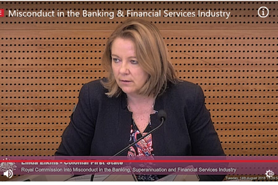 CFS misled members after MySuper transfer bungle