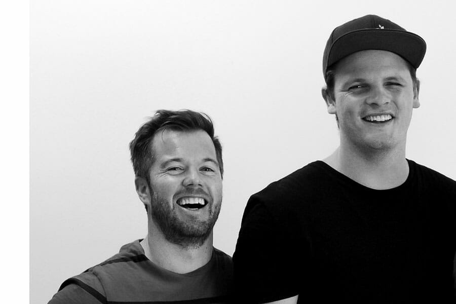 Royal commission won’t boost Millennial funds: Grow Super