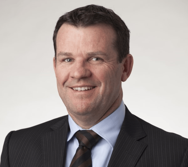 IFM Investors rebates ‘tens of millions’ in fees