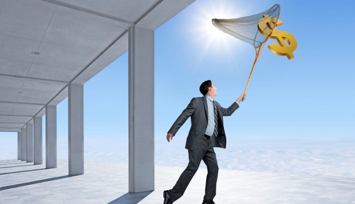 Australia, NZ asset owners top peers in cost-cutting