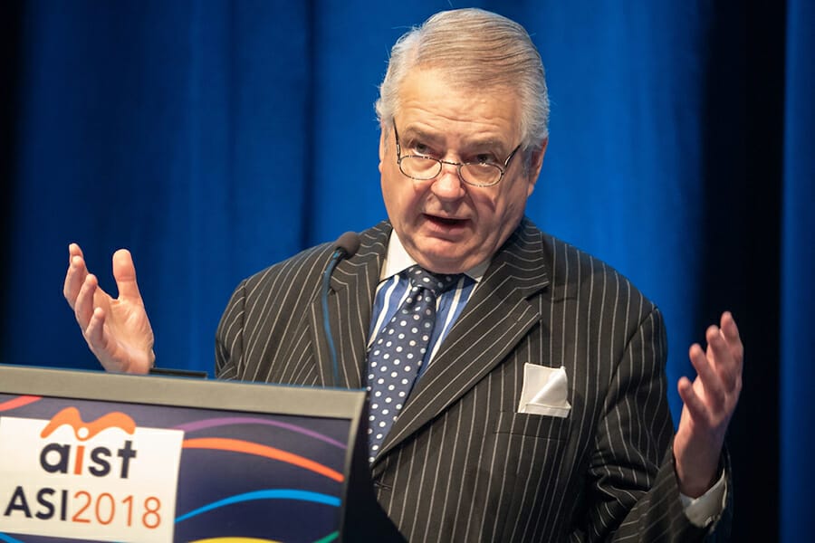 Suter on super and ‘anxious individualism’