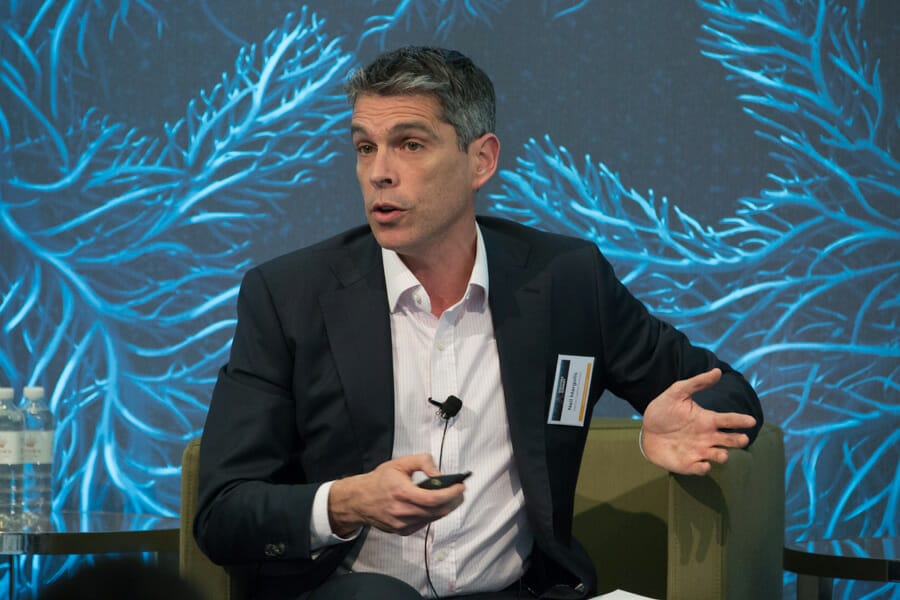 Define and conquer: fighting style drift