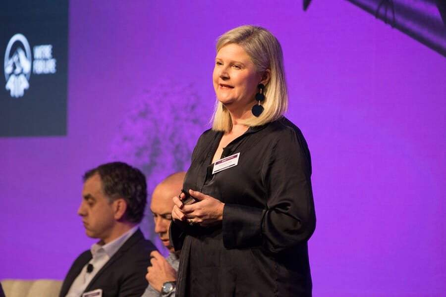 Insurers turn more attention to life after cancer