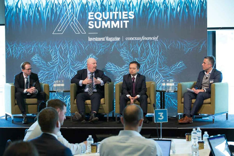 Future Fund to tip more into emerging-market ventures