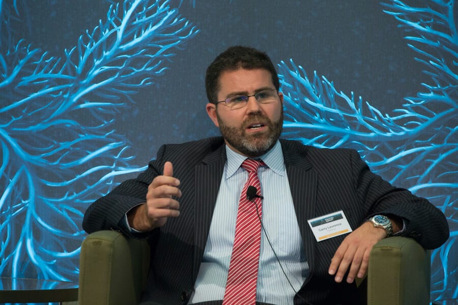 In e-commerce, China’s leads and the West follows: Perpetual