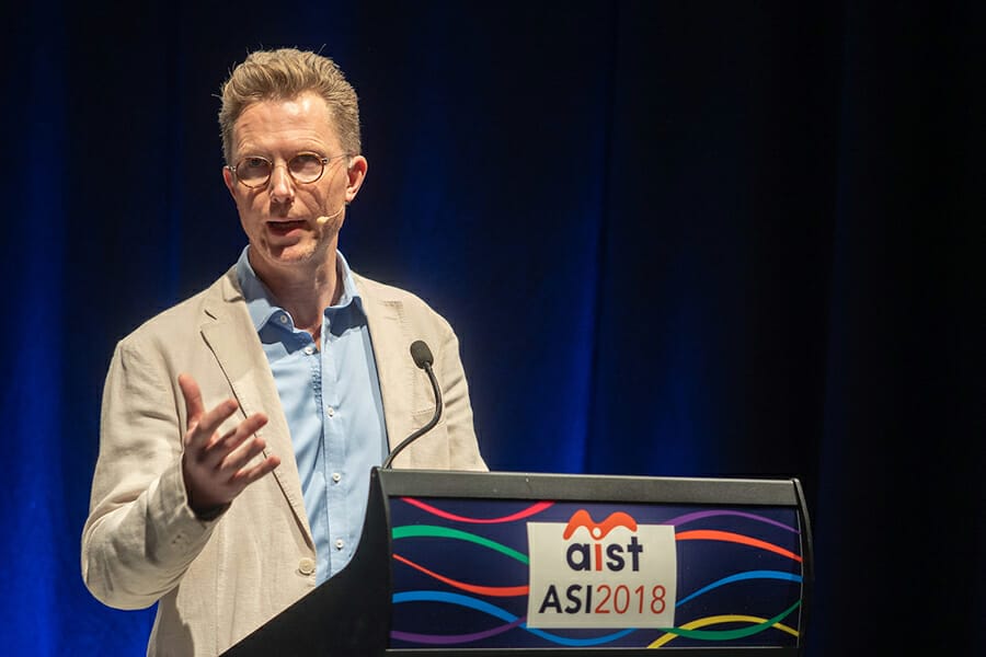 Don’t risk your reputation, check your portfolio