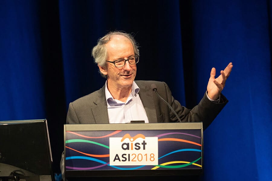 ASIC’s RG 97 changes ‘very sensible’