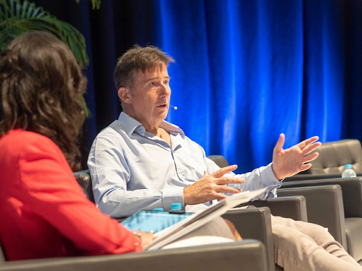 Inquiry, banks leave opening for industry funds: Carnegie