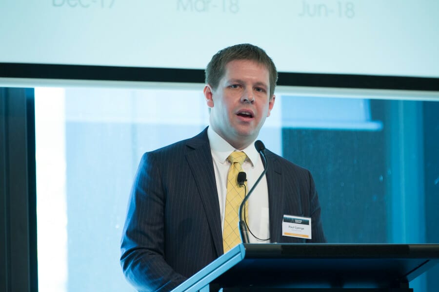 FAANGs no longer the ‘good guys’