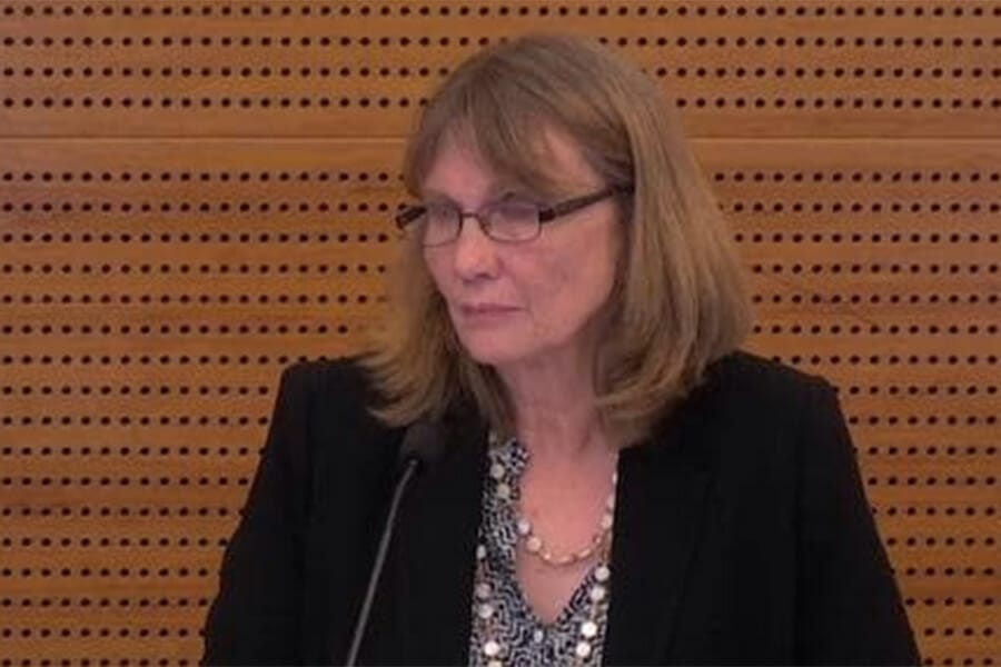 TAL’s covert surveillance revealed at Hayne inquiry